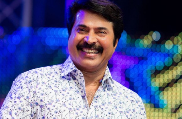 Mammootty Upcoming Movies List 2022, 2023(Recently Updated)  Techensive